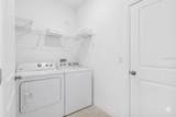 15473 Lakeland Circle - Photo 25