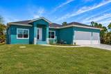 15473 Lakeland Circle - Photo 26