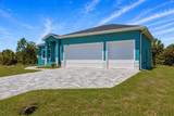 15473 Lakeland Circle - Photo 28