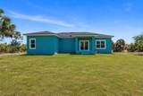 15473 Lakeland Circle - Photo 29