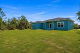 15473 Lakeland Circle - Photo 30