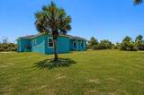 15473 Lakeland Circle - Photo 31