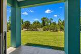 15473 Lakeland Circle - Photo 33