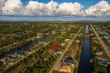 15473 Lakeland Circle - Photo 40