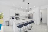 15473 Lakeland Circle - Photo 8