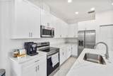 15473 Lakeland Circle - Photo 9