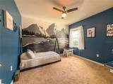 1742 Van Gogh Drive - Photo 10