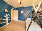 1742 Van Gogh Drive - Photo 11