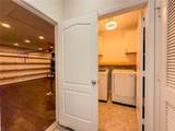1742 Van Gogh Drive - Photo 12