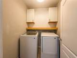 1742 Van Gogh Drive - Photo 13