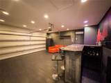 1742 Van Gogh Drive - Photo 14