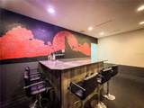 1742 Van Gogh Drive - Photo 15