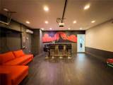 1742 Van Gogh Drive - Photo 16