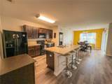1742 Van Gogh Drive - Photo 17