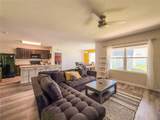 1742 Van Gogh Drive - Photo 18