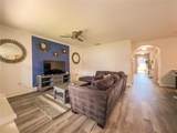 1742 Van Gogh Drive - Photo 19