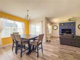 1742 Van Gogh Drive - Photo 20