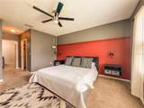 1742 Van Gogh Drive - Photo 21