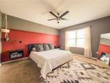 1742 Van Gogh Drive - Photo 22