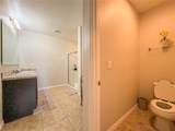 1742 Van Gogh Drive - Photo 23