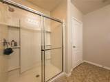 1742 Van Gogh Drive - Photo 24