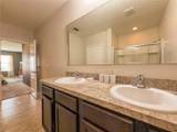 1742 Van Gogh Drive - Photo 25