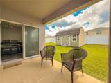1742 Van Gogh Drive - Photo 26