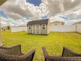 1742 Van Gogh Drive - Photo 27