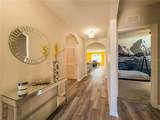 1742 Van Gogh Drive - Photo 4