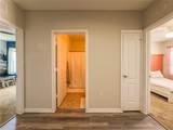 1742 Van Gogh Drive - Photo 5