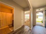 1742 Van Gogh Drive - Photo 6