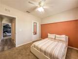 1742 Van Gogh Drive - Photo 8