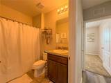 1742 Van Gogh Drive - Photo 9