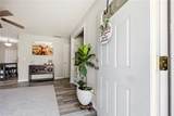 786 Warren Avenue - Photo 2