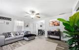 786 Warren Avenue - Photo 3
