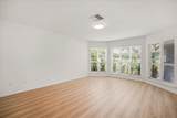 10713 Denali Drive - Photo 20