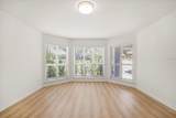 10713 Denali Drive - Photo 21