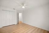 10713 Denali Drive - Photo 23