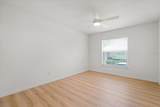 10713 Denali Drive - Photo 24