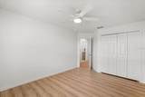 10713 Denali Drive - Photo 25