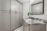 10713 Denali Drive - Photo 26