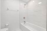 10713 Denali Drive - Photo 27