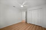 10713 Denali Drive - Photo 28