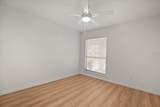 10713 Denali Drive - Photo 29