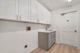 10713 Denali Drive - Photo 30