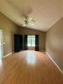 5634 Donnelly Circle - Photo 16