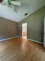 5634 Donnelly Circle - Photo 17