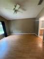 5634 Donnelly Circle - Photo 18