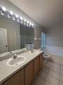 5634 Donnelly Circle - Photo 19
