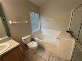 5634 Donnelly Circle - Photo 20